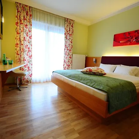 イン Restaurant Goerg