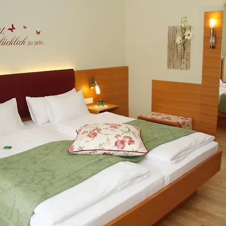 Restaurant Goerg Neudorfl