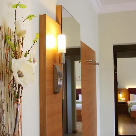 イン Restaurant Goerg