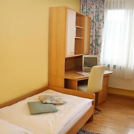 بيت ريفي Restaurant Goerg Katzelsdorf