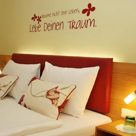 Restaurant Goerg イン