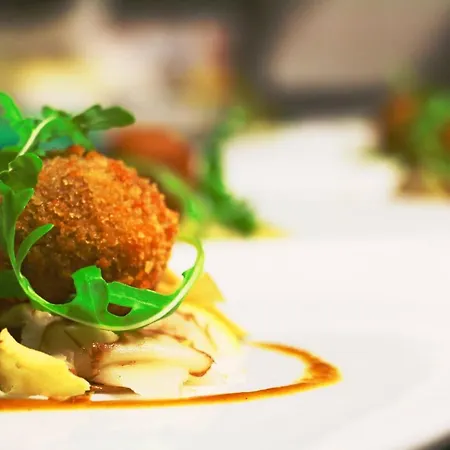 イン Restaurant Goerg Neudorfl