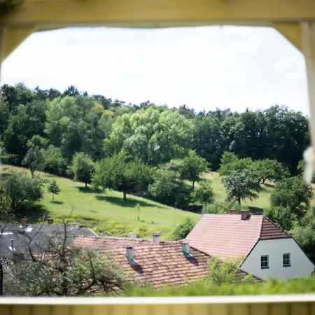 Restaurant Goerg Katzelsdorf