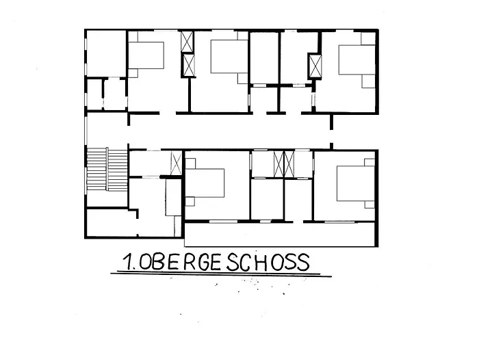Restaurant Goerg 3* Katzelsdorf