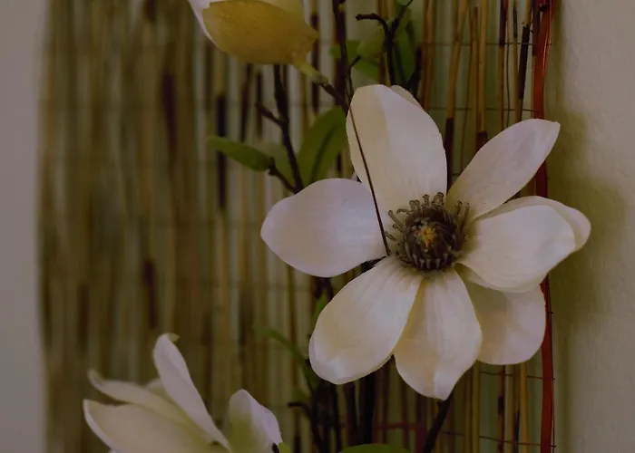 Fogadó Restaurant Goerg